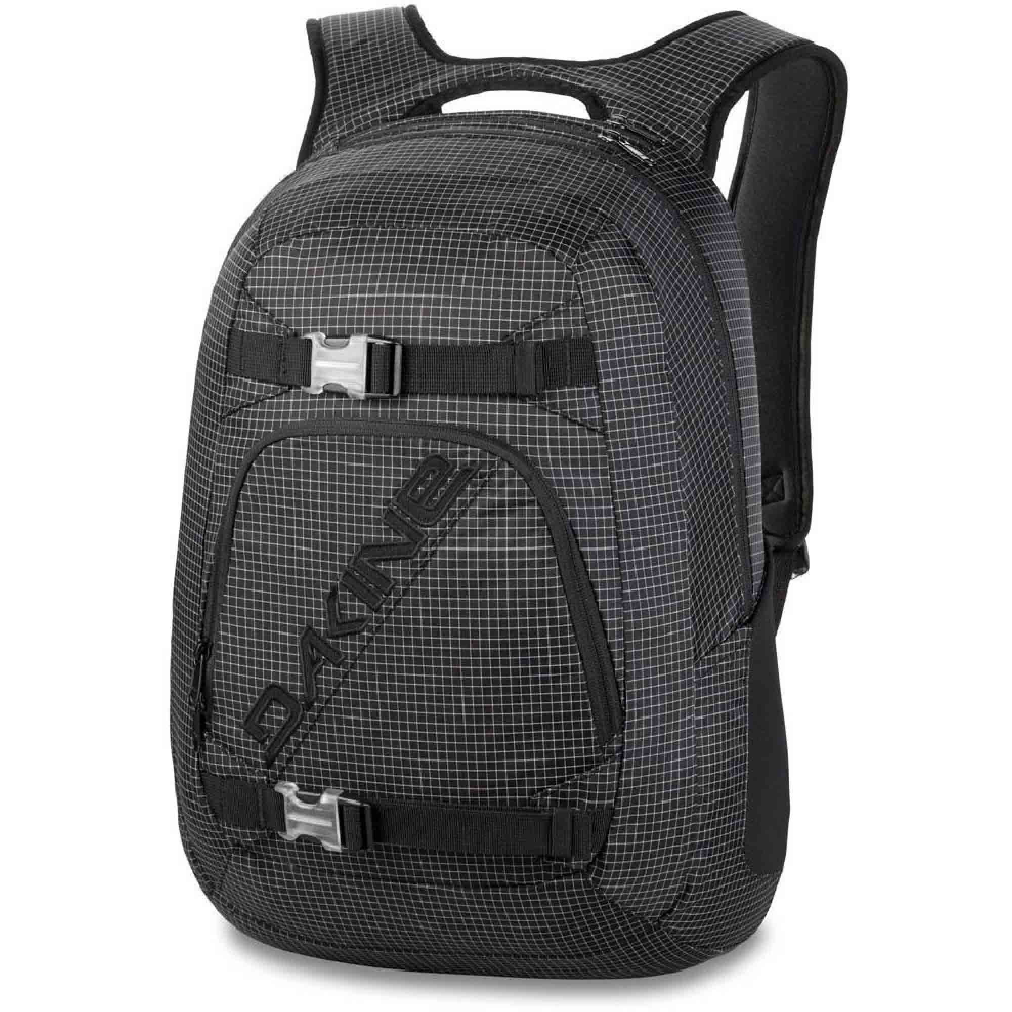 Explorer 26L Explorer 26L